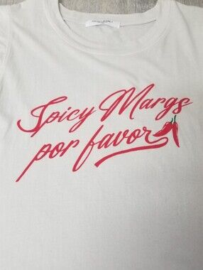 🌶Spicy Margs Tank